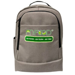 Balo đa năng laptop công sở KV302