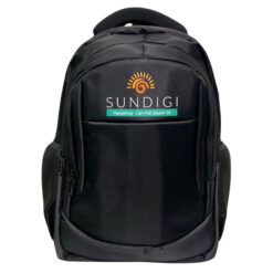 Balo sinh viên/ công sở ngăn rộng rãi KV303