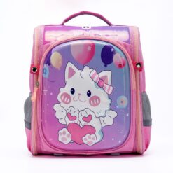 Balo chống gù Kovas Kitty (KV103PK)