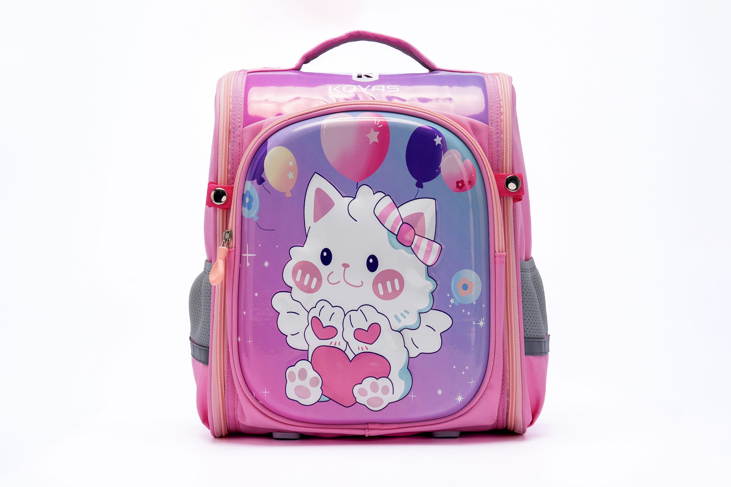 Balo chống gù Kovas Kitty (KV103PK)