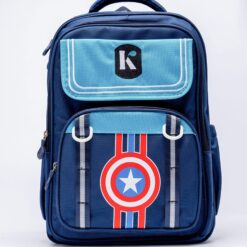 Balo học sinh Kovas Star (KV201BL)