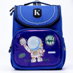 Balo chống gù Kovas Spaceman (KV102BL)
