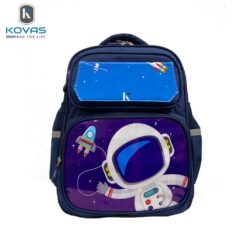 Balo học sinh Kovas Universe (KV203BL)