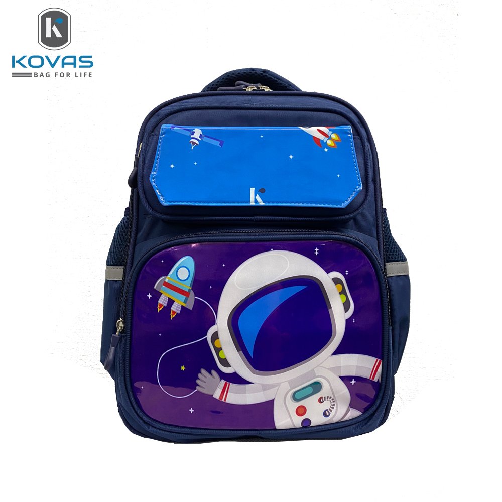 f50d0be4a6fa03a45aeb