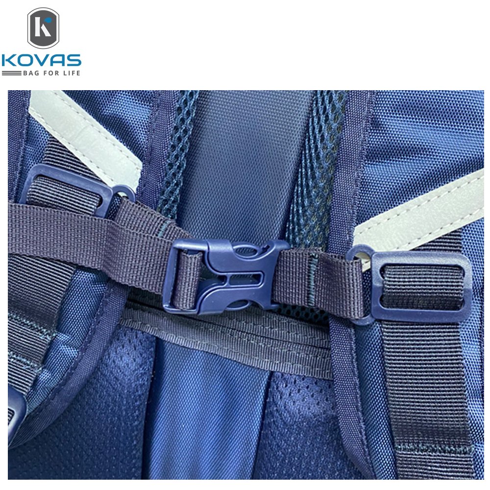 fc7020a58dbb28e571aa