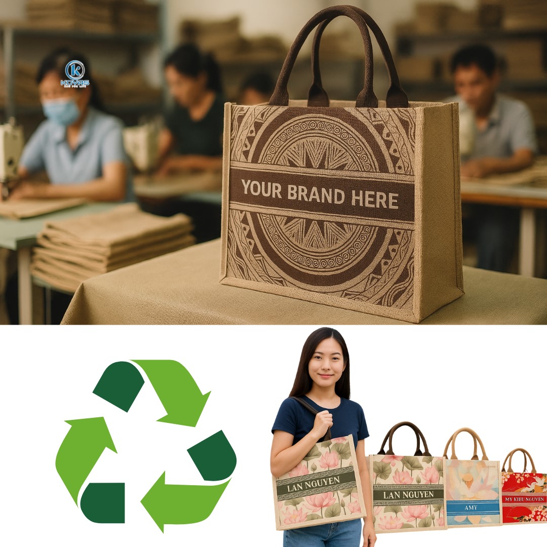 tui-vai-day-cao-cap-xuat-khau