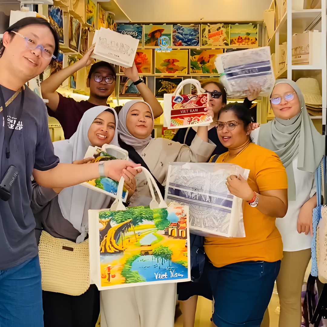 tui-vai-day-cao-cap-xuat-khau