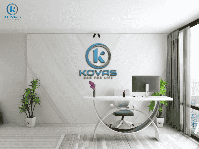 túi vải đay quà Tết