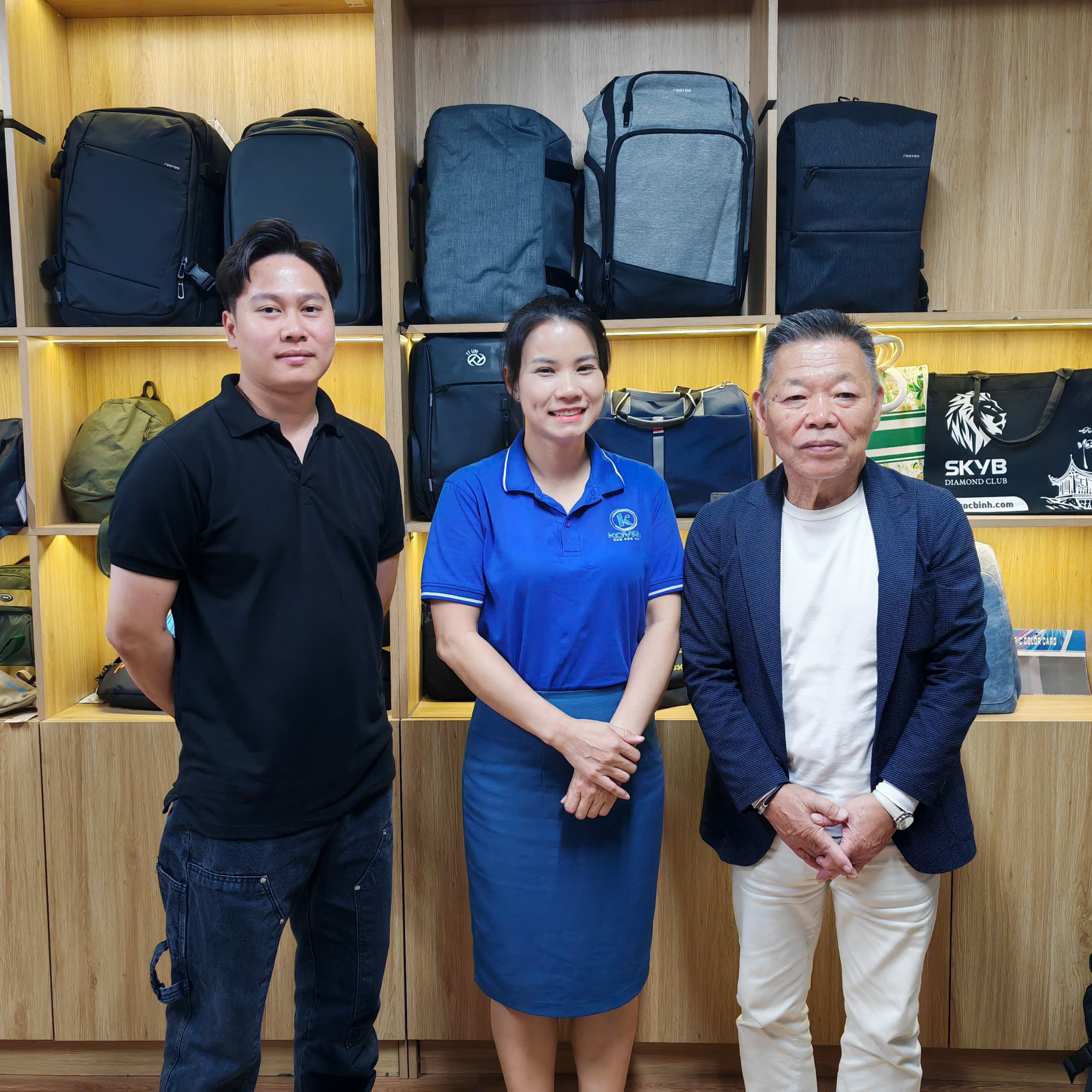 balo-laptop-cong-nghe