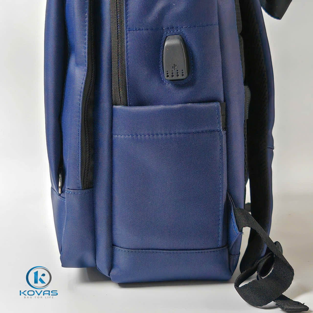 Đon-Vi-San-Xuat-Balo