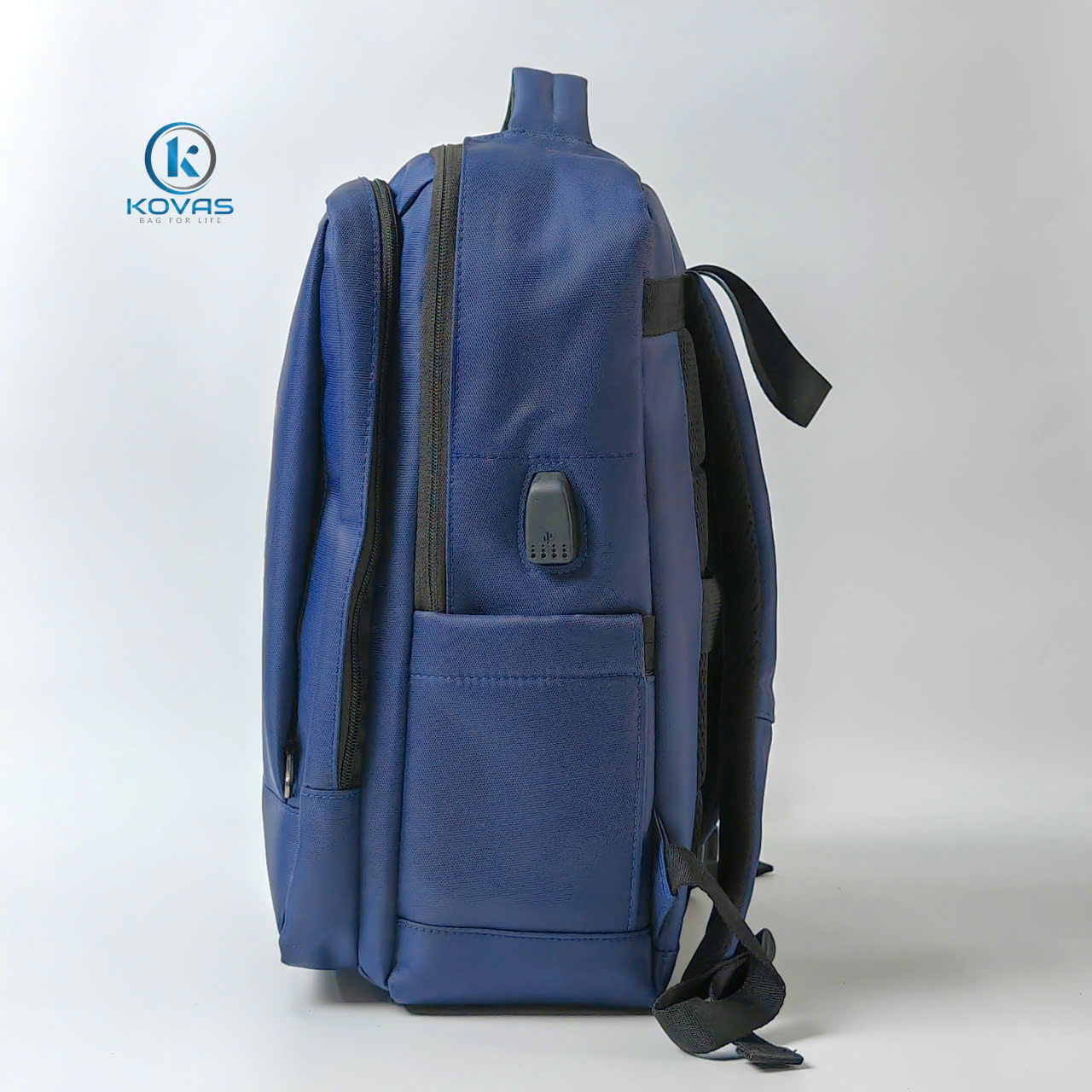 balo-laptop-la-marketing-di-dong