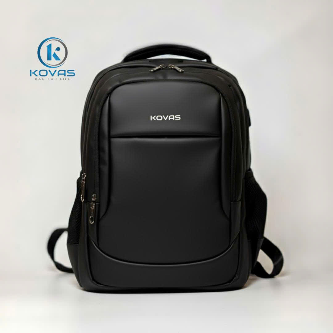 balo-laptop-so-luong-lon