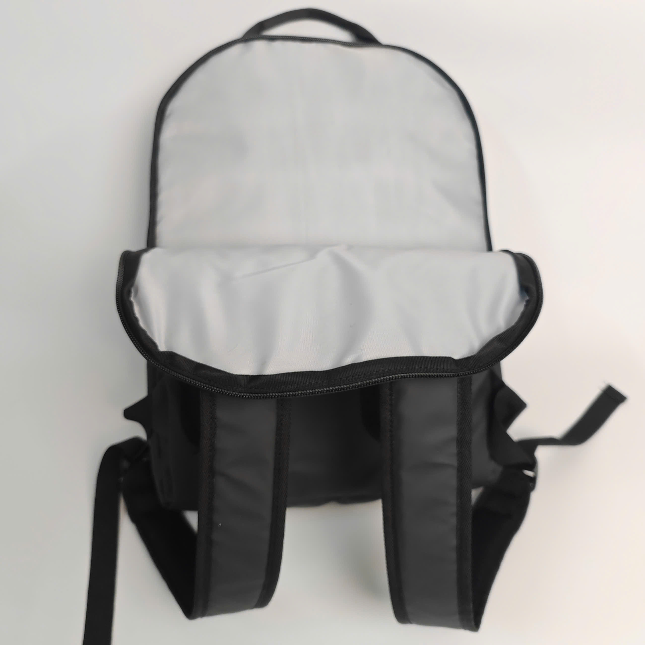 balo-laptop-cong-nghe