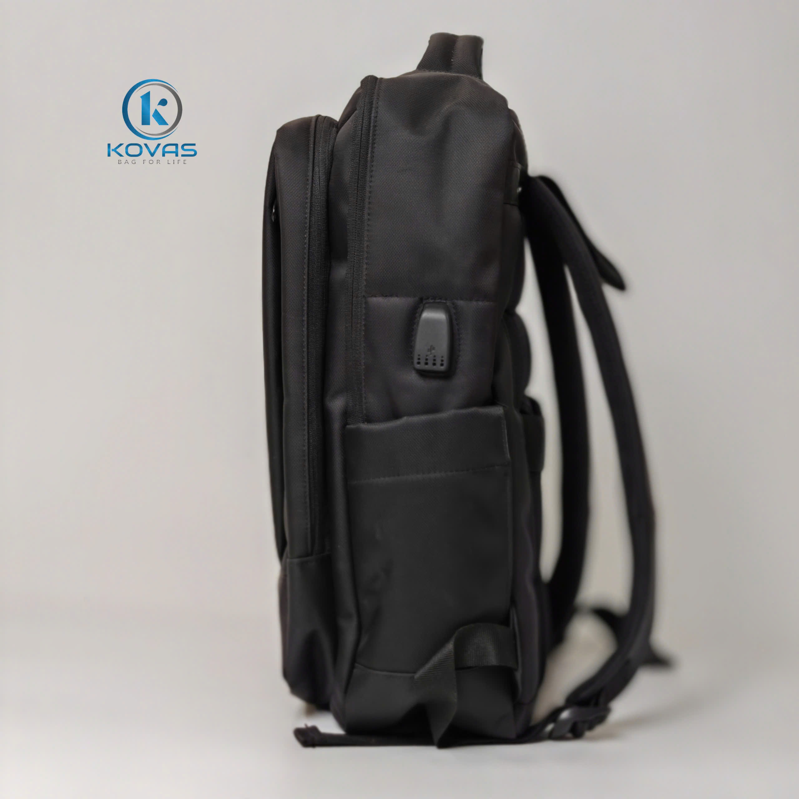 Balo-laptop-in-logo-ben