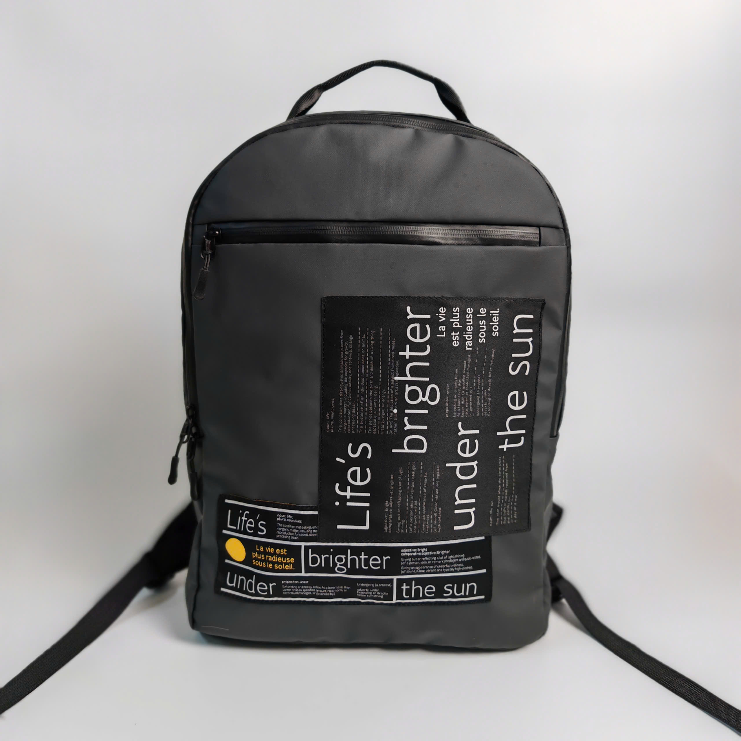 Chat-Lieu-Vai-May-Balo