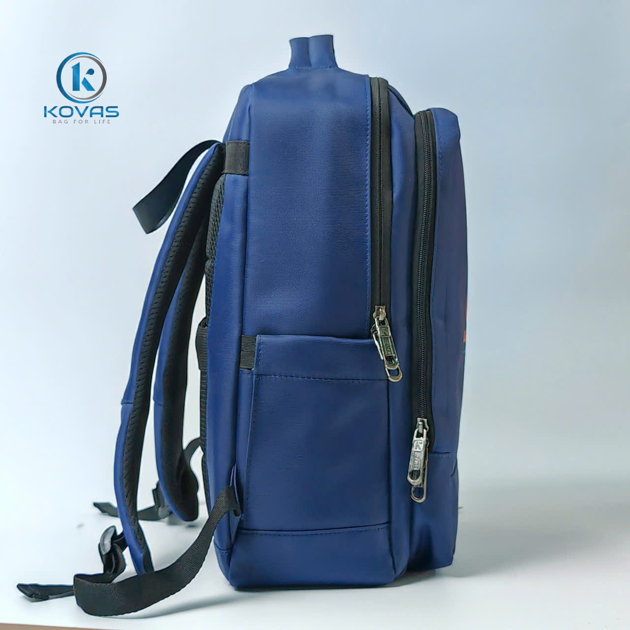 Đon-Vi-San-Xuat-Balo