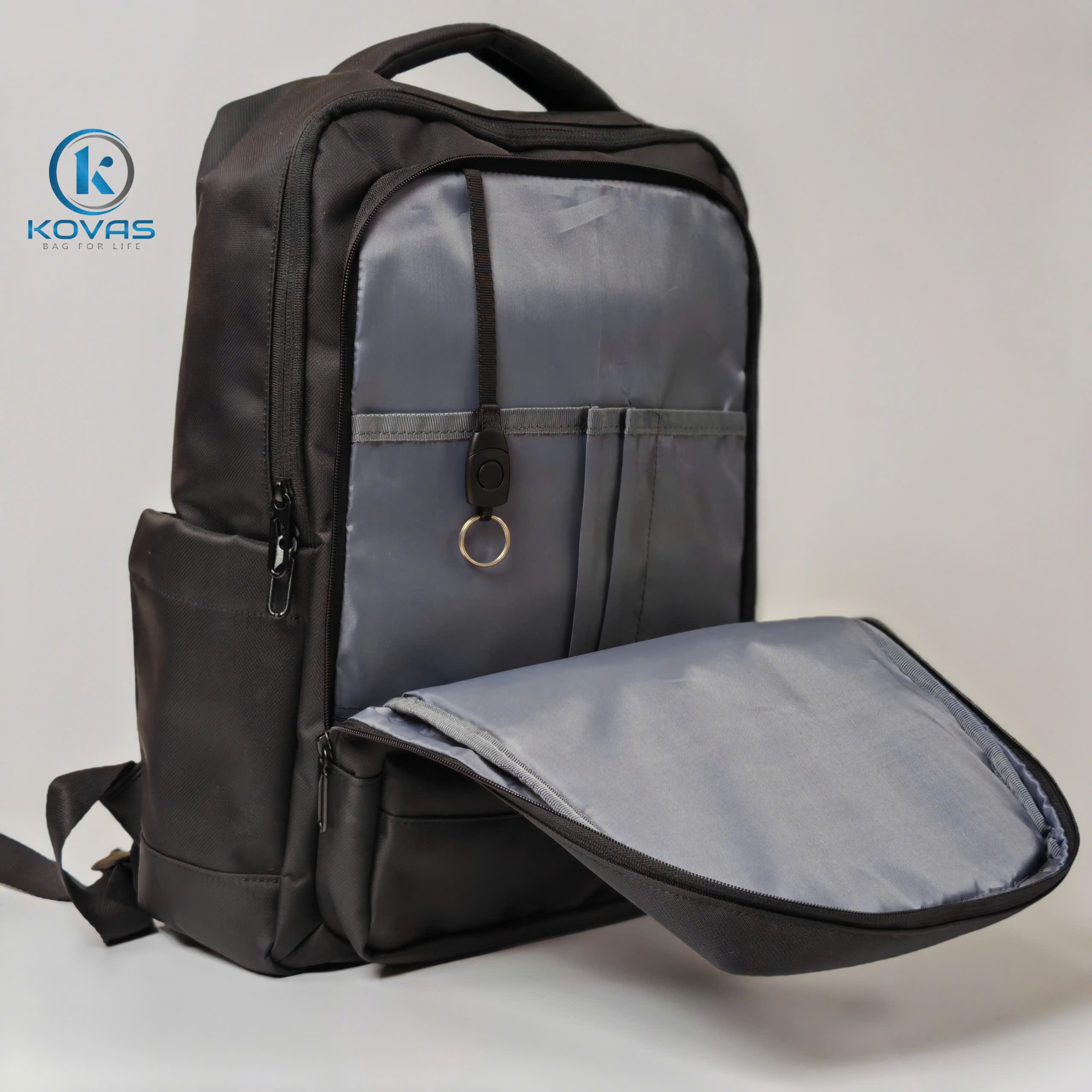 Balo-laptop-qua-tang-doanh-nghiep