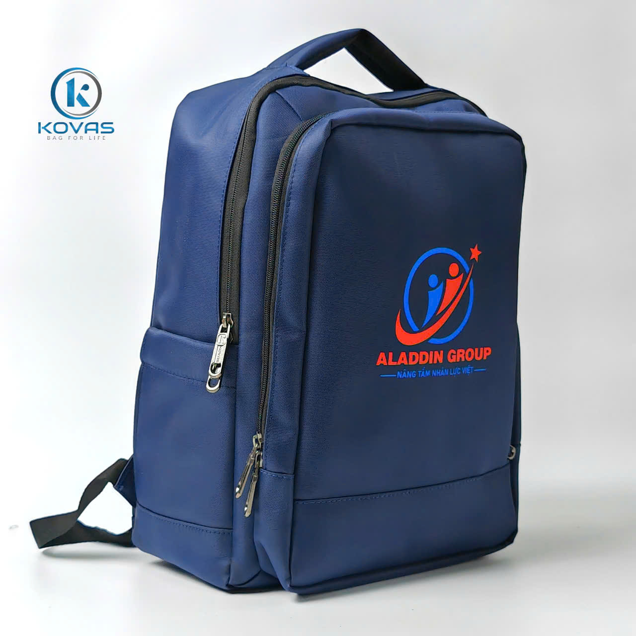 mua-balo-laptop-in-logo