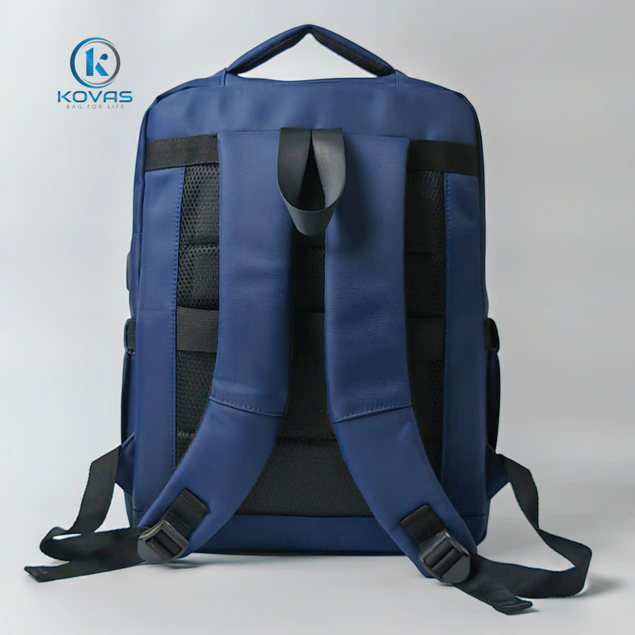 mua-balo-laptop-in-logo