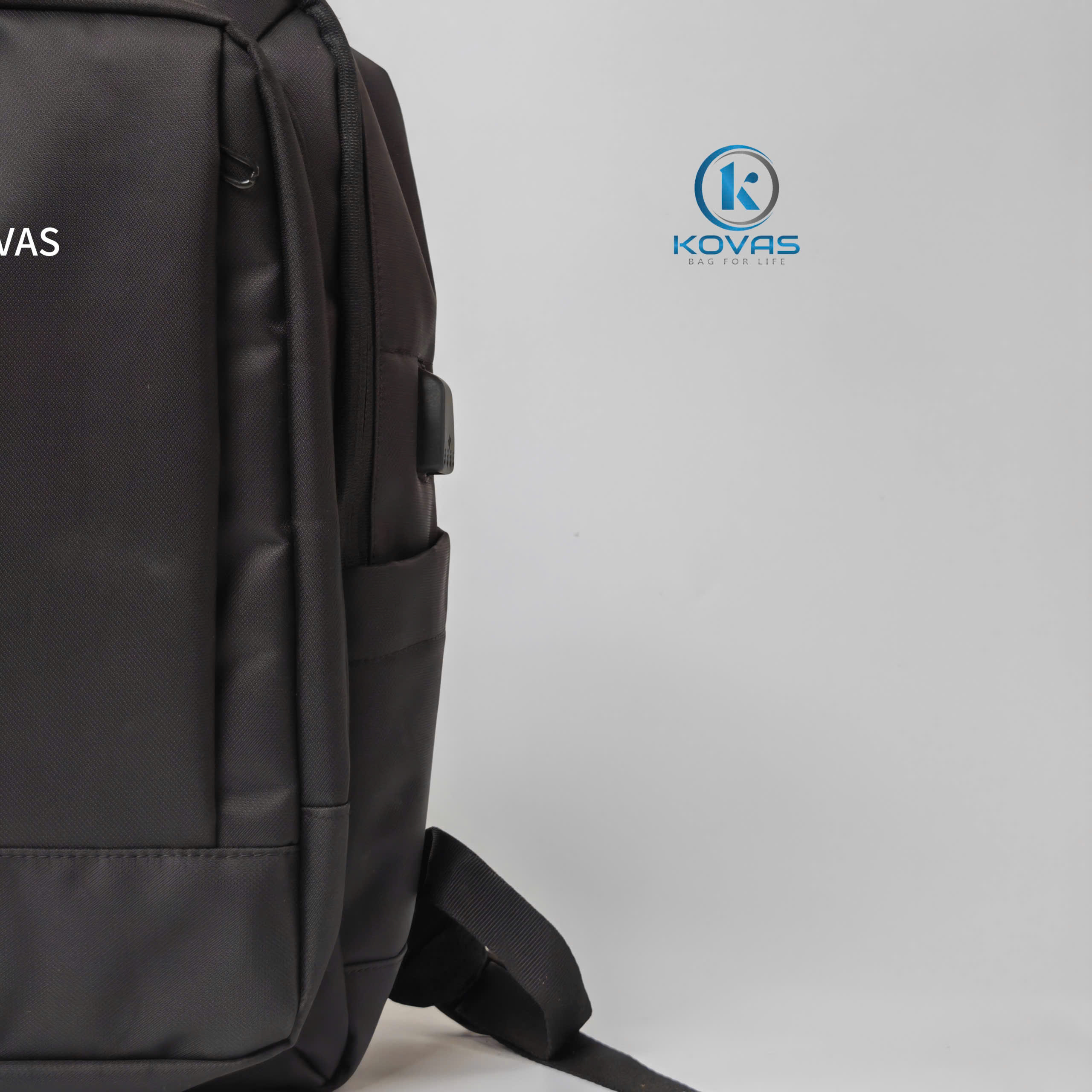 Balo-laptop-in-logo-ben