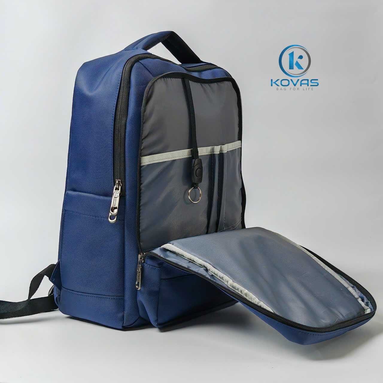 mua-balo-laptop-in-logo