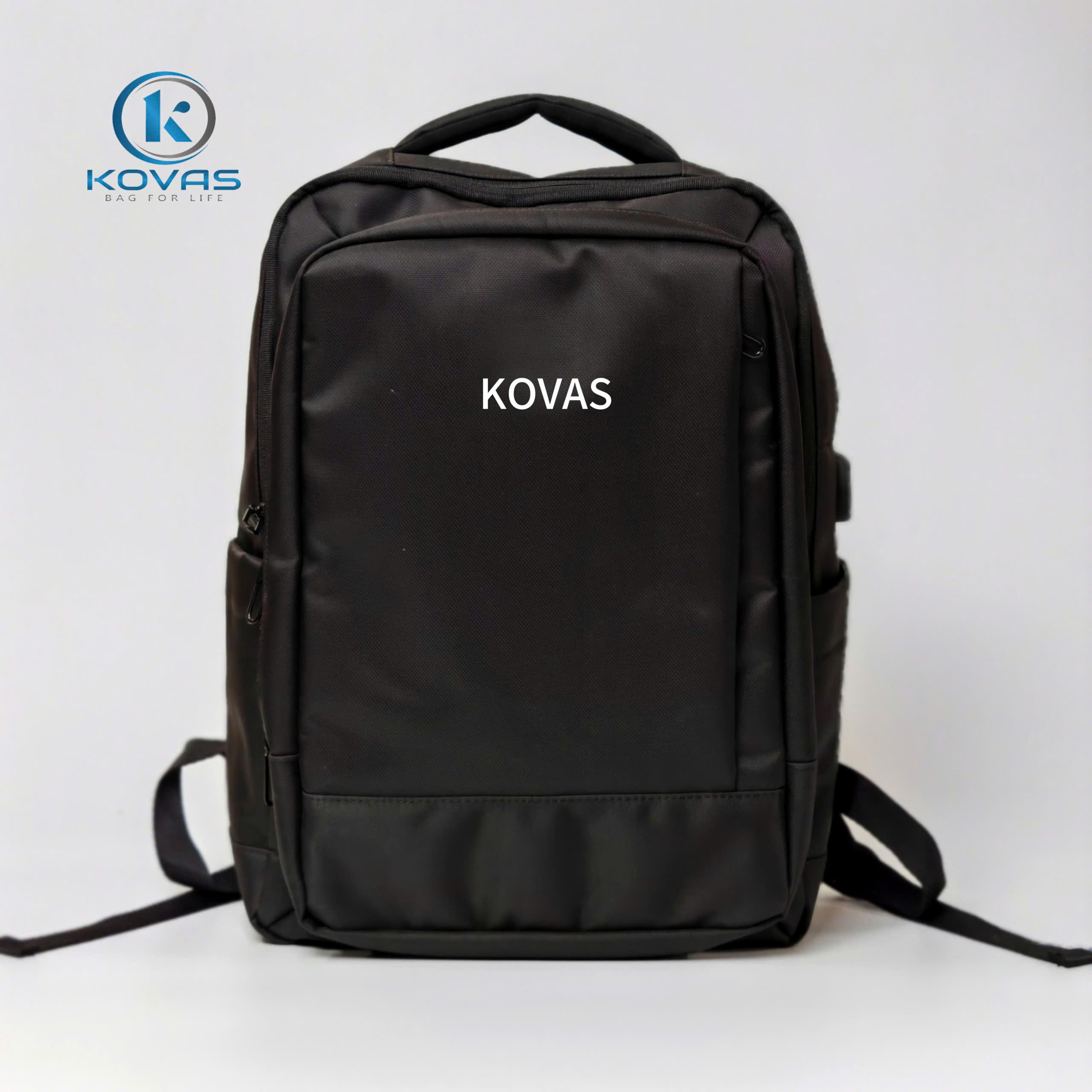 Balo-laptop-in-logo-ben