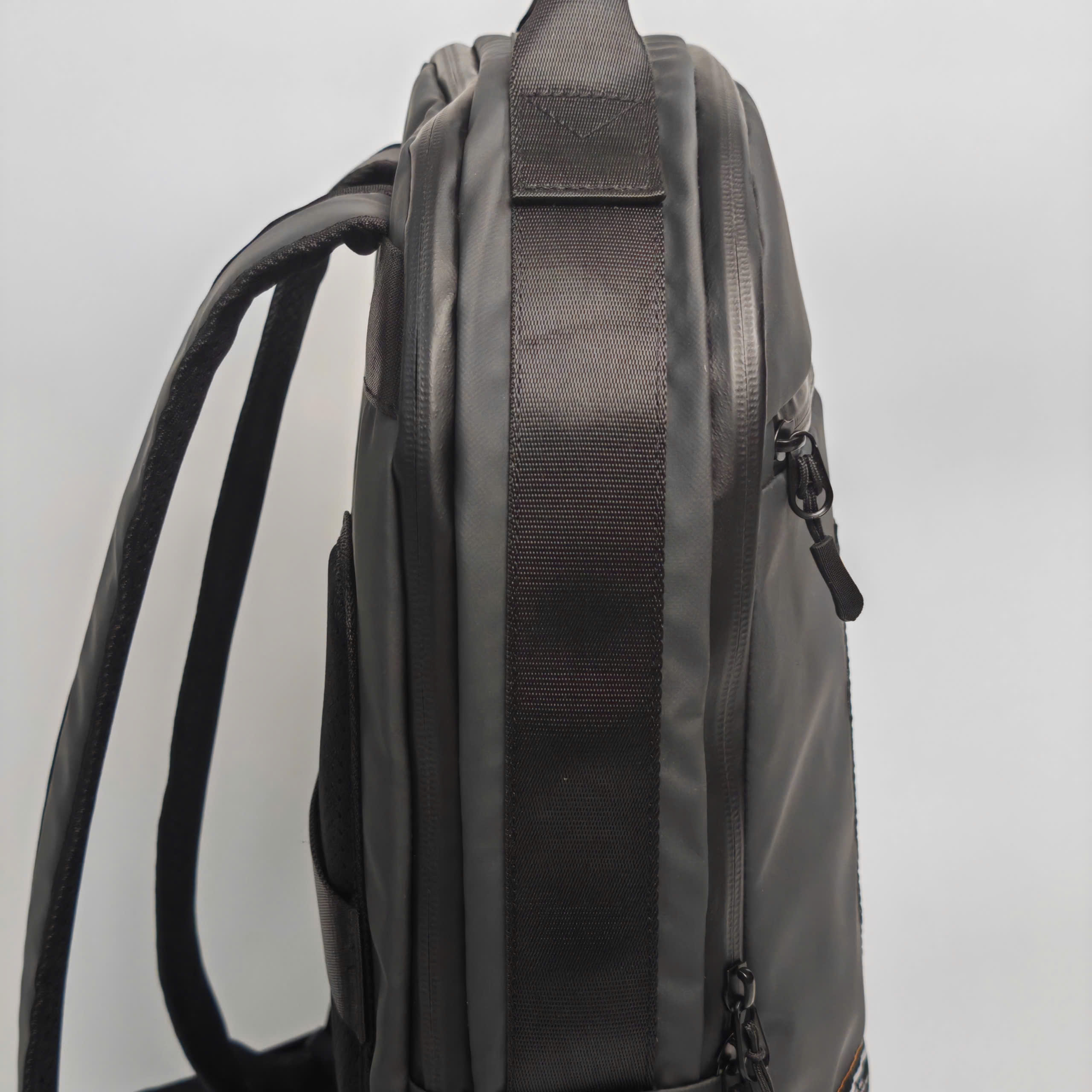 Chat-Lieu-Vai-May-Balo