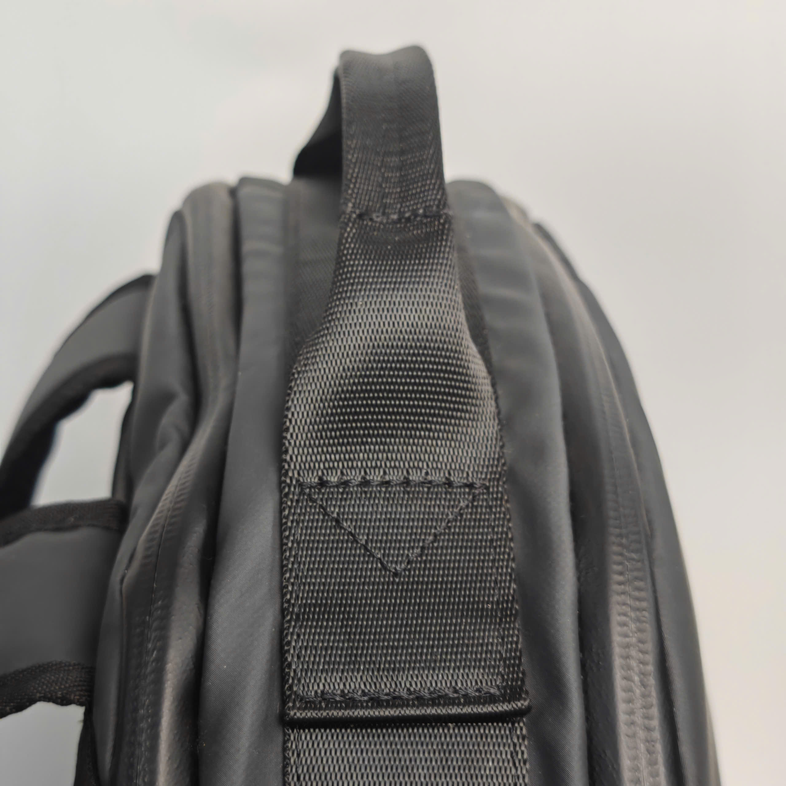 balo-laptop-cong-nghe 