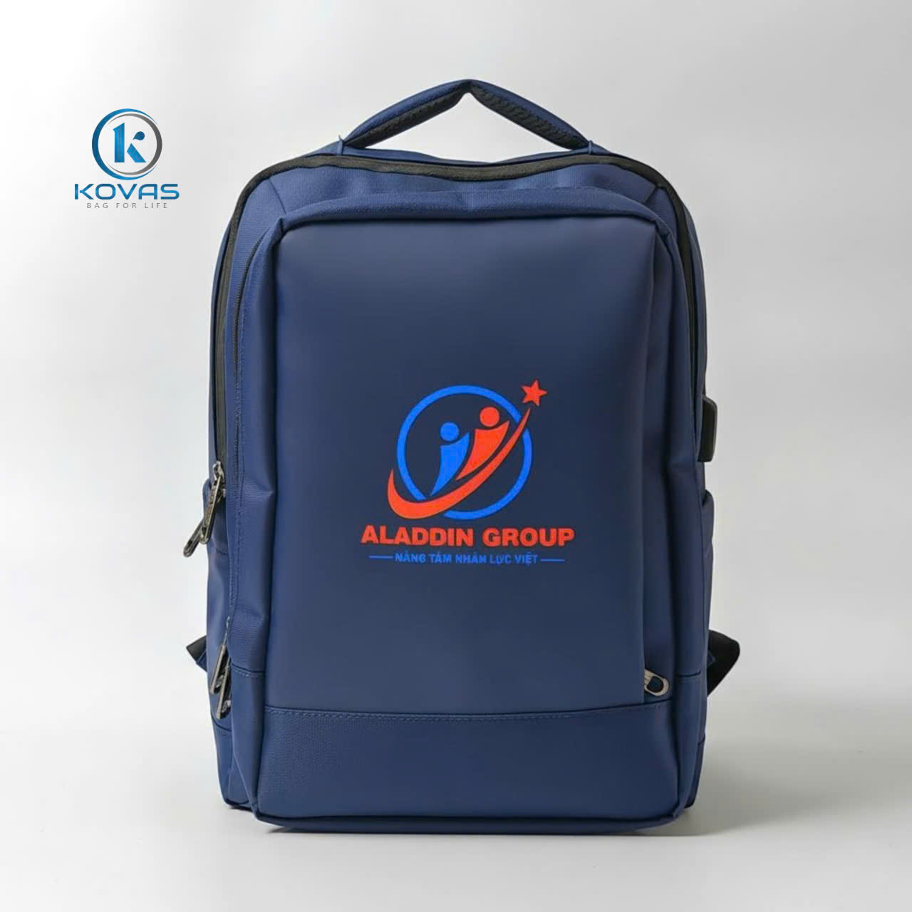 Balo-laptop-in-logo-ben