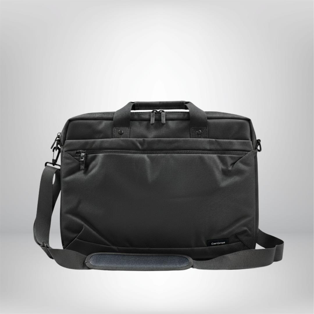 balo-laptop-qua-tang-doanh-nghiep