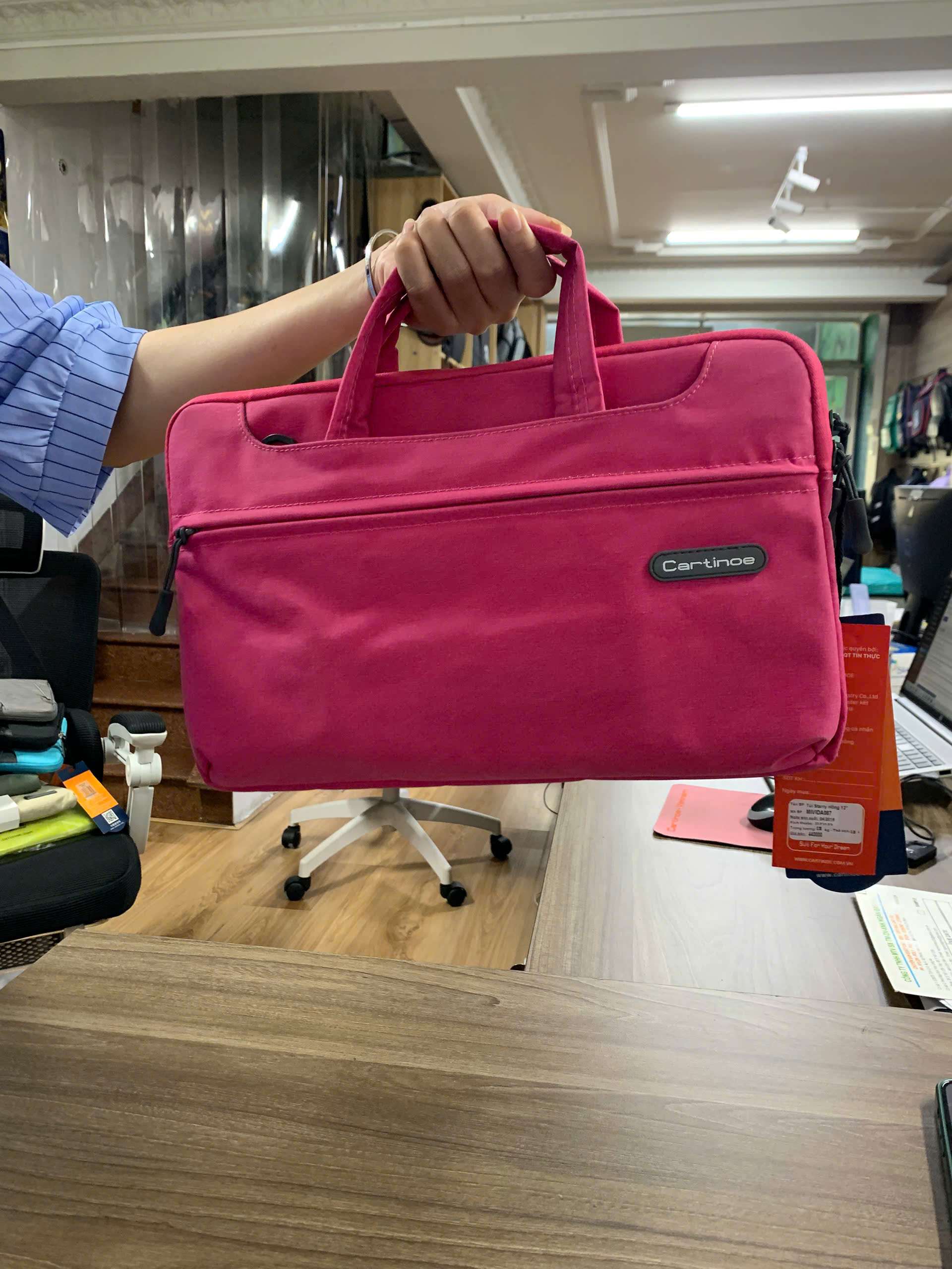 balo-laptop-qua-tang-doanh-nghiep