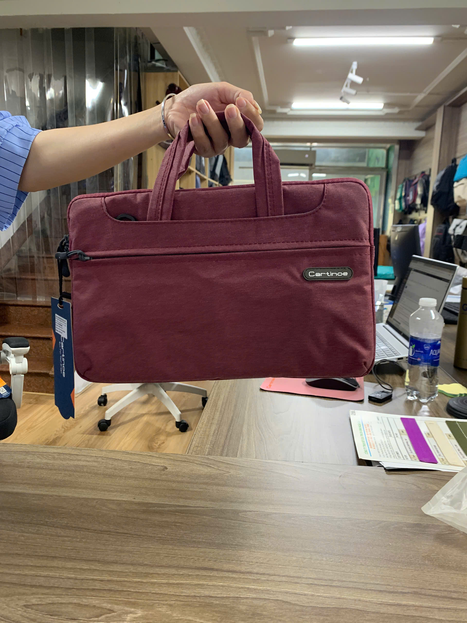 balo-laptop-qua-tang-doanh-nghiep