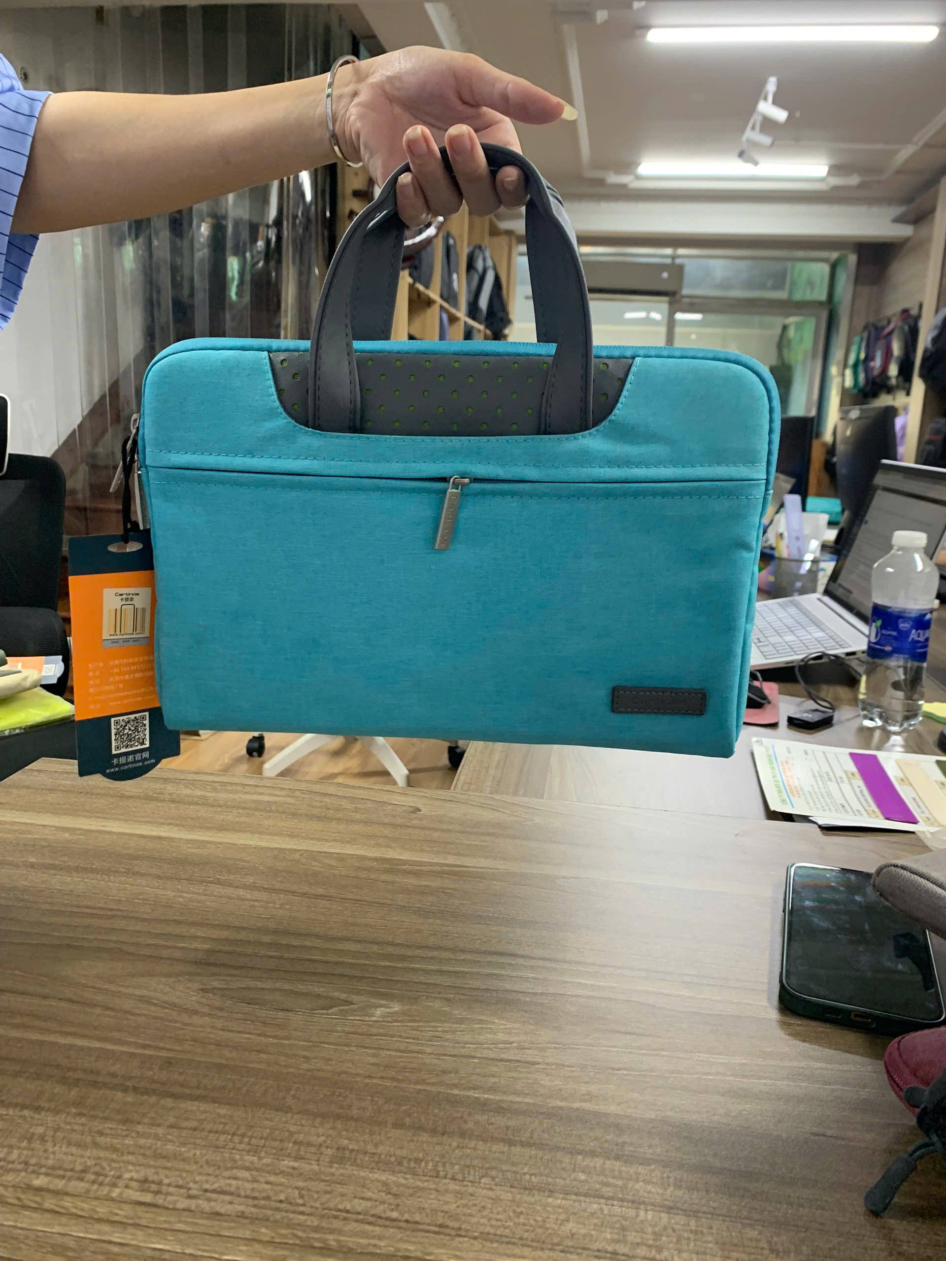 balo-laptop-qua-tang-doanh-nghiep