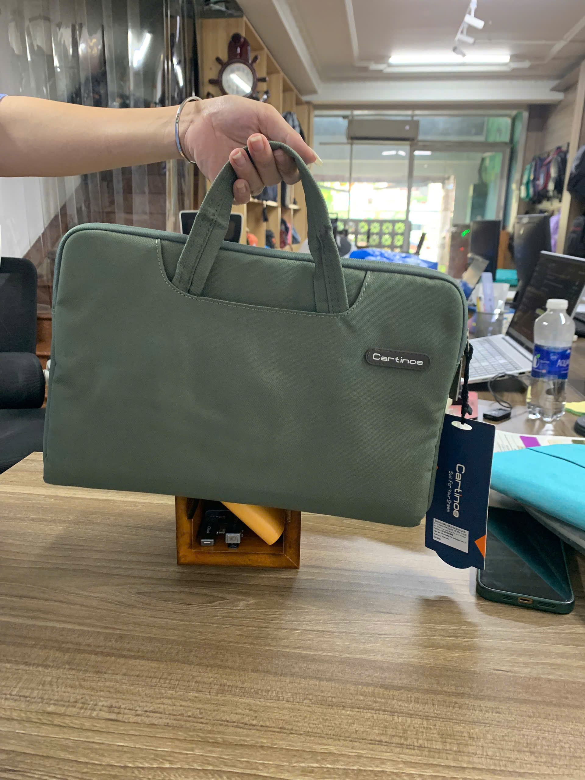 balo-laptop-qua-tang-doanh-nghiep