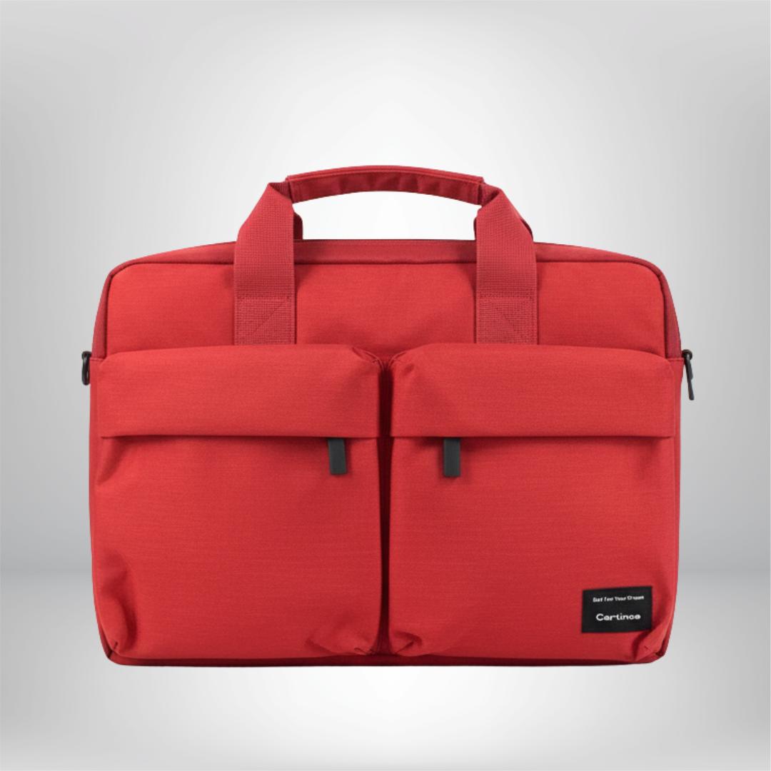 ba-lo-laptop-qua-tang-doanh-nghiep