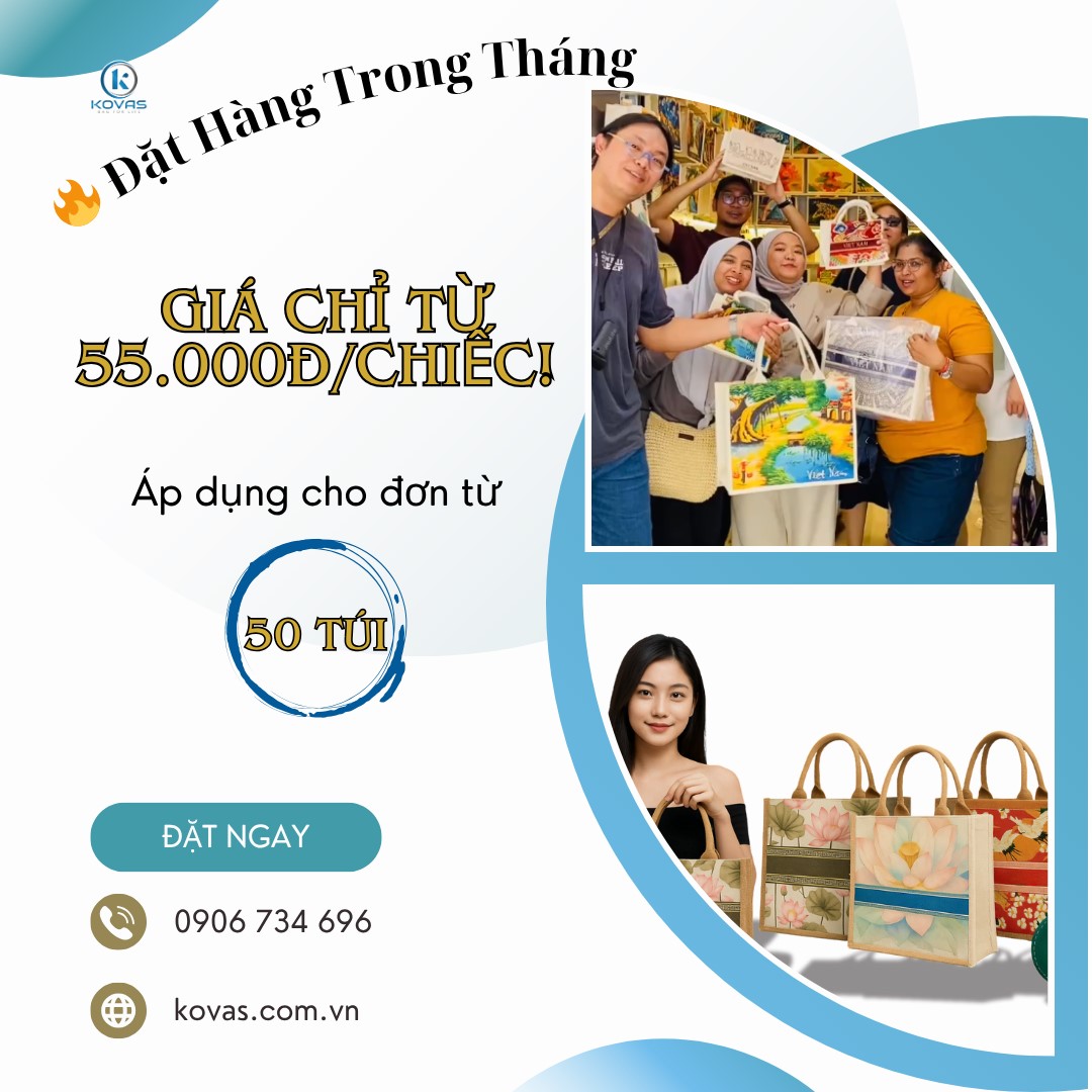 tui-vai-day-dung-do-handmade