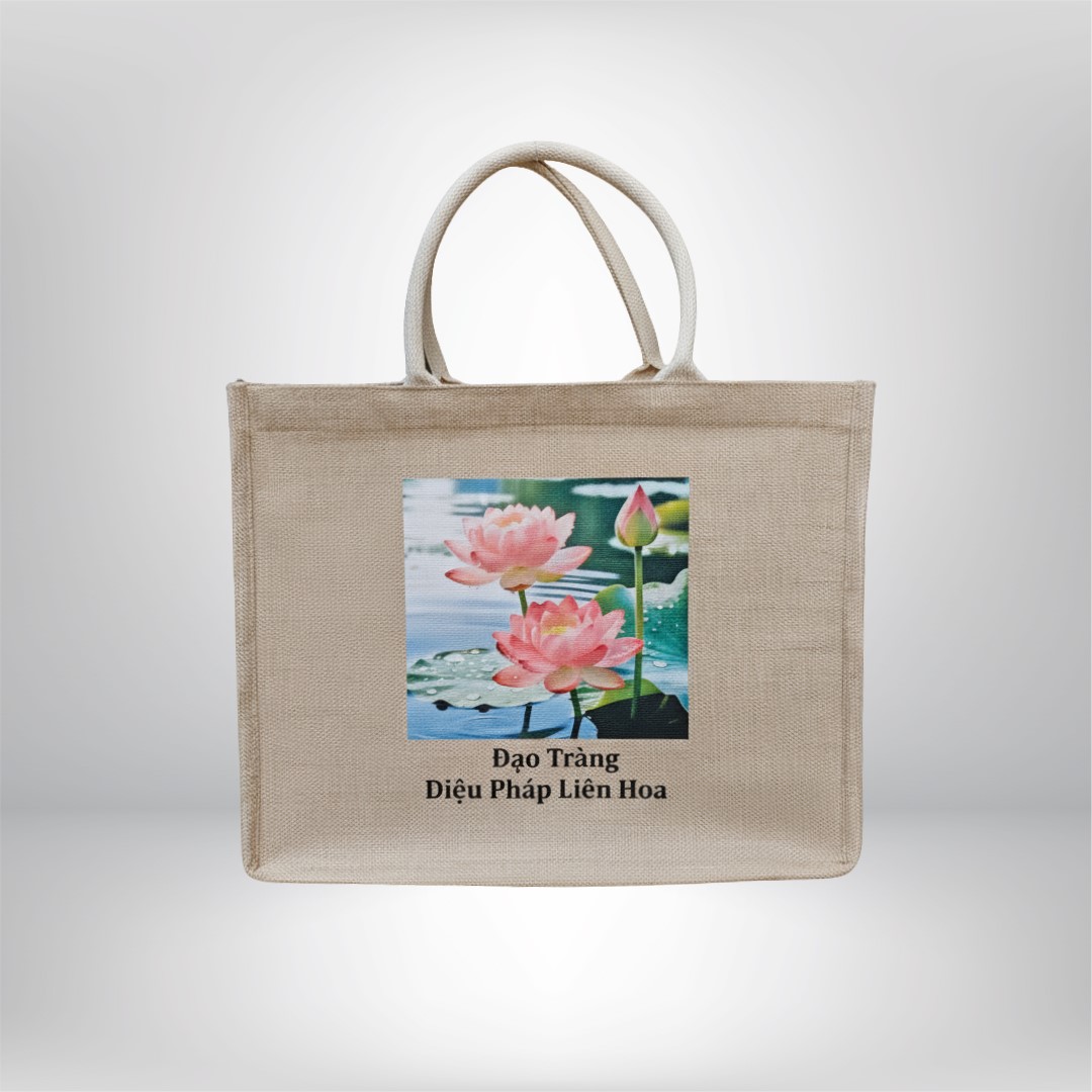 tui-vai-day-cao-cap-xuat-khau