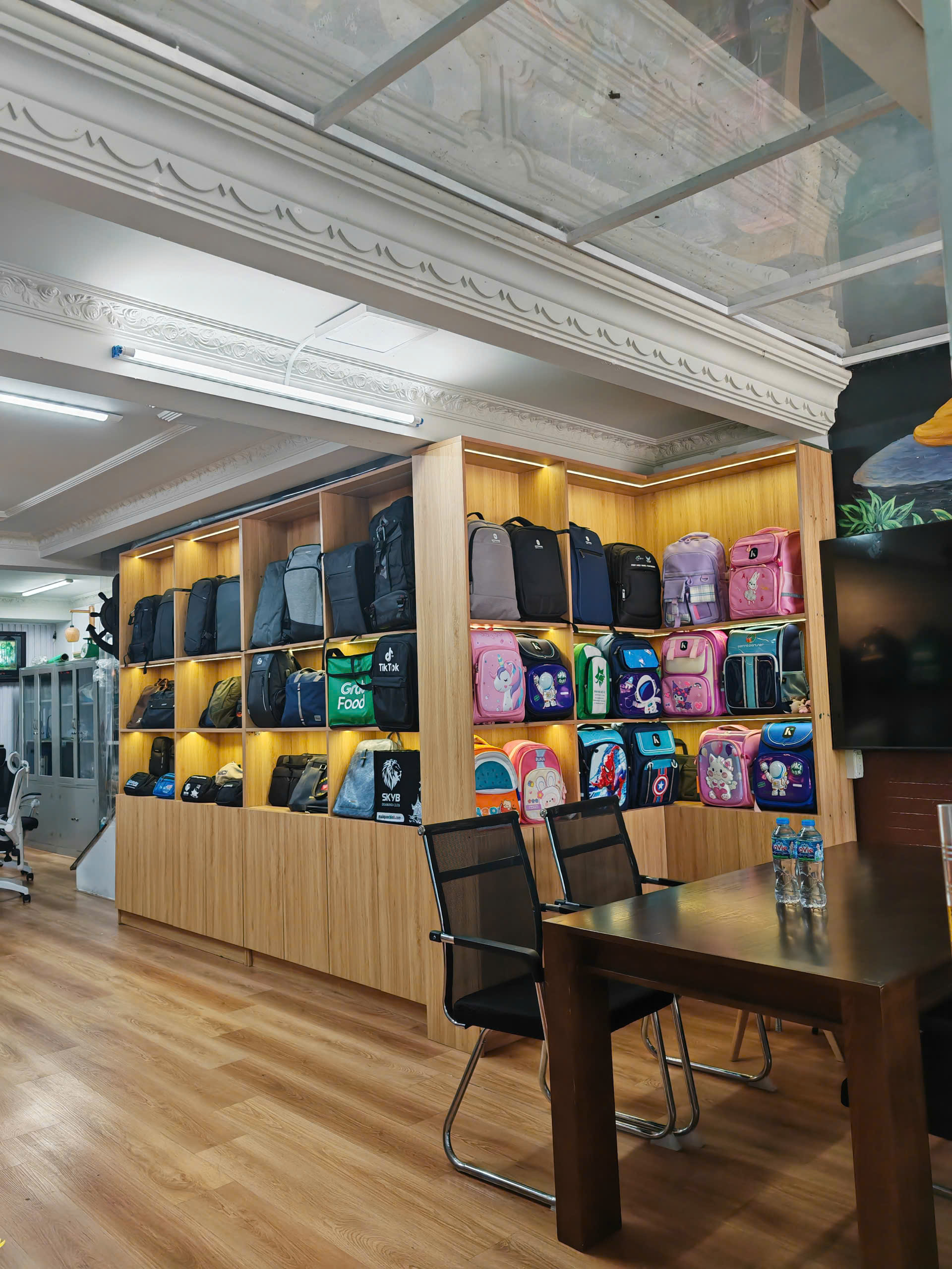 Balo-San-Xuat-Tai-KOVAS