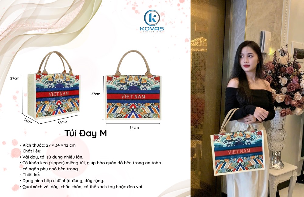 tui-vai-day-dung-do-handmade