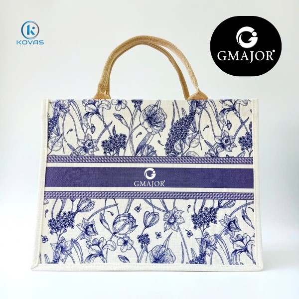 tui-vai-day-cao-cap-xuat-khau