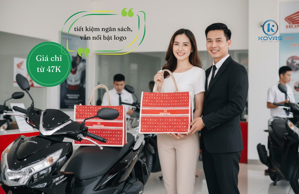 tui-vai-day-dung-dau-goi