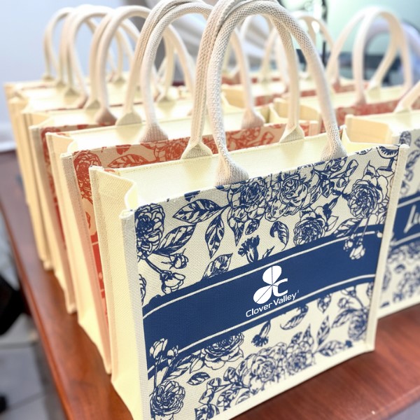 tui-vai-day-dung-thuc-pham