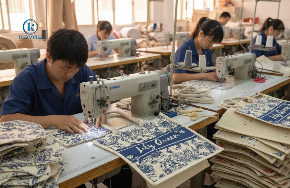 tui-vai-day-so-luong-lon