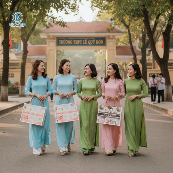 tui-vai-day-so-luong-lon