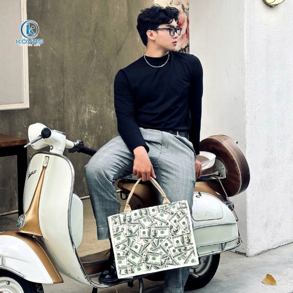 tui-vai-day-dung-thuc-pham