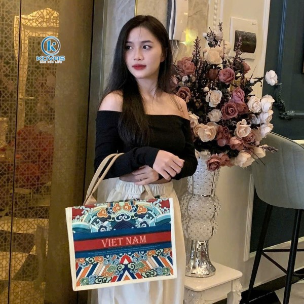 tui-vai-day-dung-thuc-pham