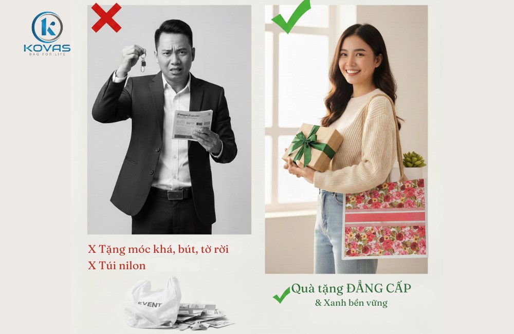 tui-vai-day-dung-dau-goi