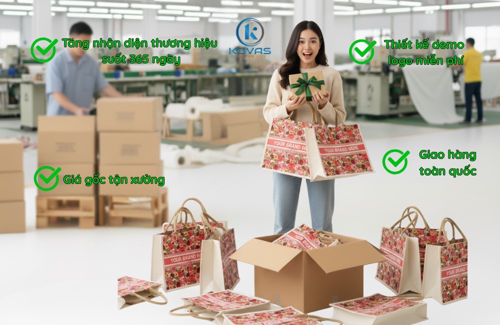 tui-vai-day-dung-dau-goi