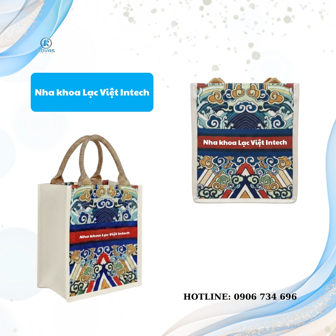 tui-vai-day-cao-cap-xuat-khau