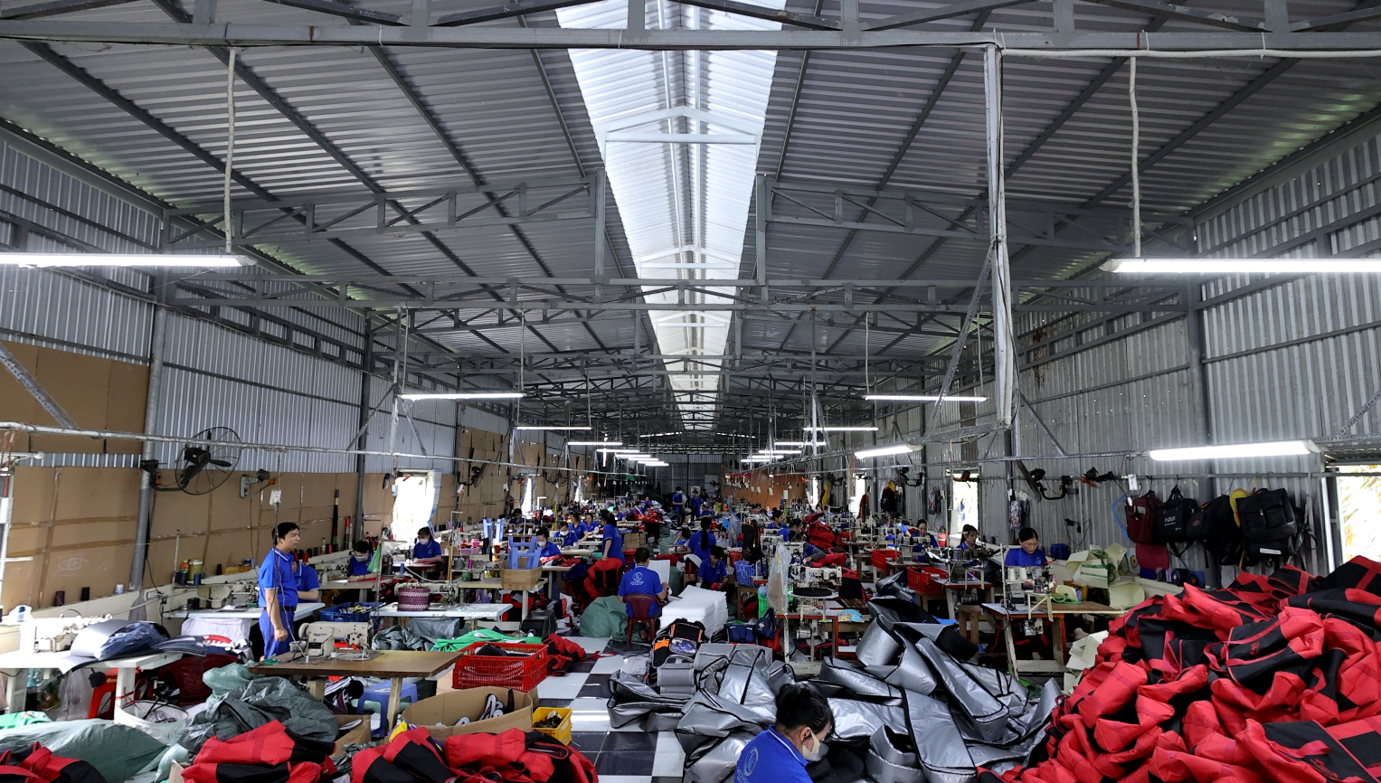 phoi-mau-balo-laptop